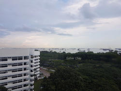 Neptune Court (D15), Apartment #146944062